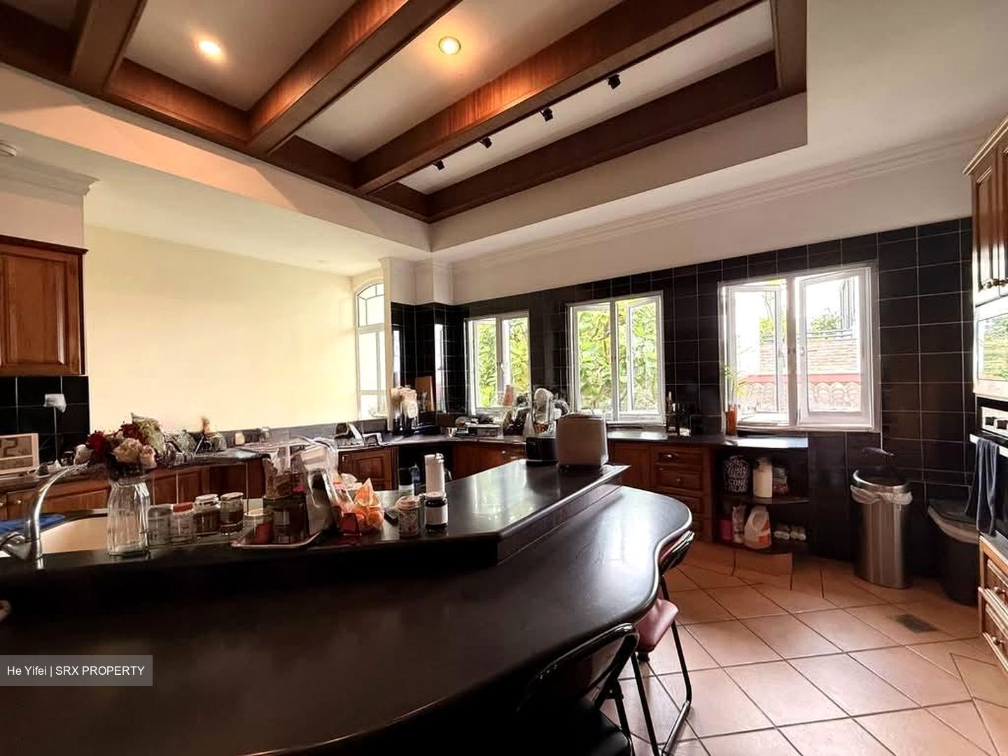 Victoria Park Road (D10), Detached #594494141